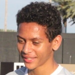 E. Wynder