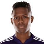 player photo