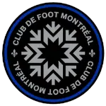 CF Montreal