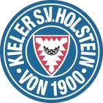Holstein Kiel