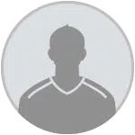 JahLane Forbes