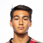 player photo