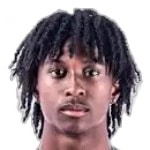Amir Daley