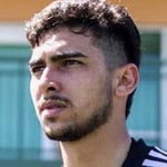 player photo