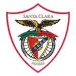 Santa Clara