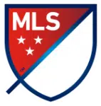 Major League Soccer
