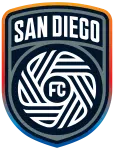 San Diego