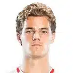 player photo