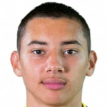 player photo