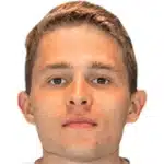 David Poręba