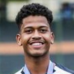 player photo
