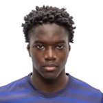 player photo