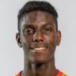 player photo