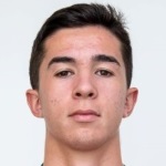 player photo