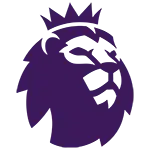 Premier League