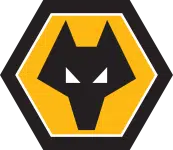 Wolves