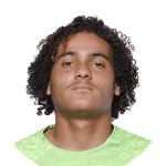 Phillipe Oliveira