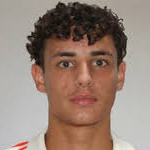João Dalla Corte