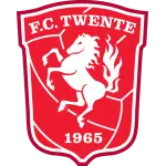Twente