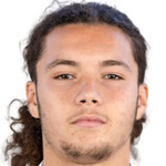 player photo
