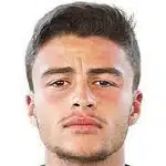 player photo
