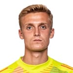 player photo