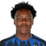 player photo