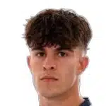 Kyle Linhares
