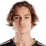 Jude Terry