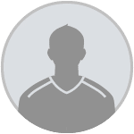 Kayne Rizvanovich