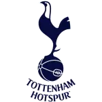 Tottenham