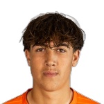 player photo
