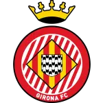 Girona