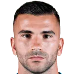player photo