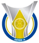 Brazilian Serie A