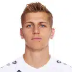 player photo