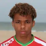player photo