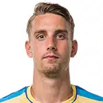 player photo